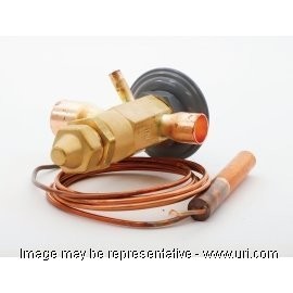 SSE7C product photo Image 3 M