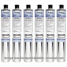 SSMRC6 product photo