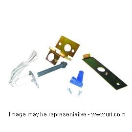 SSN2000 product photo