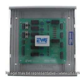 ST-2E product photo Front View M