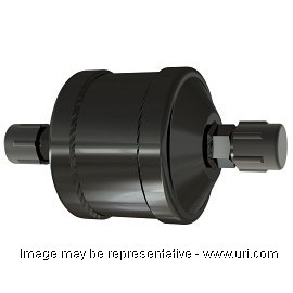 ST03F product photo