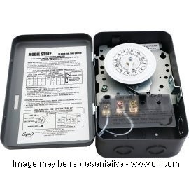 ST102 product photo
