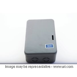 ST102 product photo Image 2 M