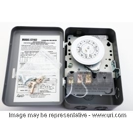ST102 product photo Image 3 M
