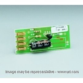 ST71A1000 product photo