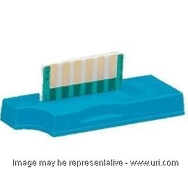 ST7800A1062 product photo