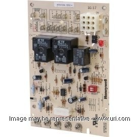 ST9103A1002 product photo
