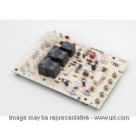 ST9103A1002 product photo Image 2 M