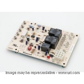 ST9103A1002 product photo Image 5 M