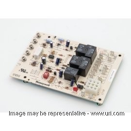 ST9103A1002 product photo Image 5 M