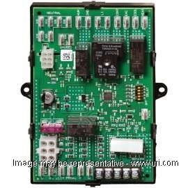 ST9120U1011 product photo