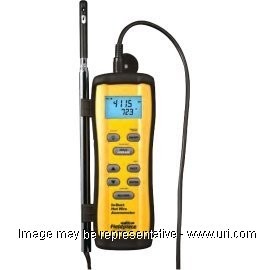 STA2 product photo