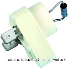 STC5257 product photo