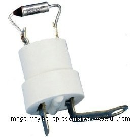 STC6257 product photo