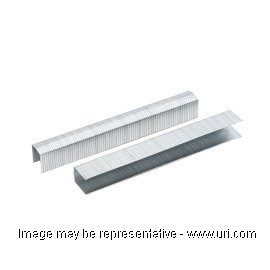 STCR50191/2-4M product photo