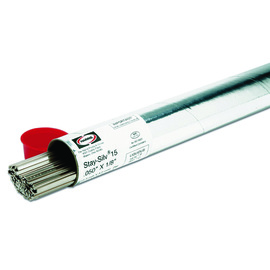 STIK5 product photo Front View M