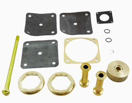 STT15A604R product photo
