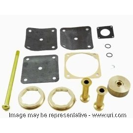 STT19A607R product photo