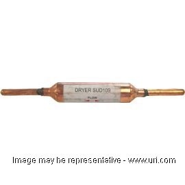 SUD109 product photo