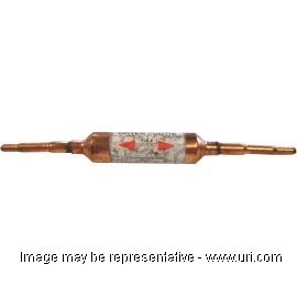 SUD116 product photo