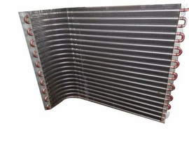 SUN-033511 product photo