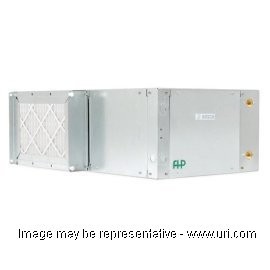 SV0071HZCFLEPDCXAG product photo