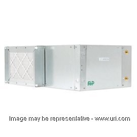 SV0121HZCFLEPDA product photo