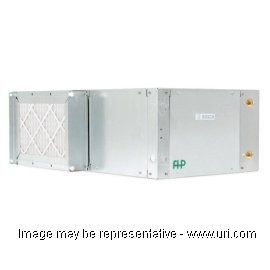 SV0121HZCFLEPDCXAG product photo