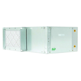 SV0121HZNFLEPDCXAG product photo