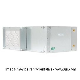 SV0122HZCFLSPDB product photo