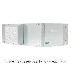 SV0181HZCFLEPDDXAG product photo Front View M