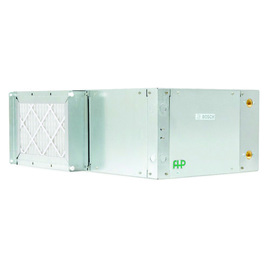 SV0182HZCFLEPDA product photo Front View M