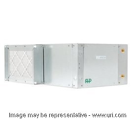 SV0241HZCFLEPDDXAG product photo