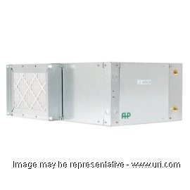 SV0361HZCFLEPDDXAG product photo