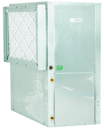 SV0361VTCFLTPDDXAG product photo