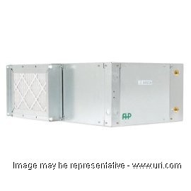 SV0362HZCFLEPDB product photo