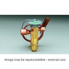 SVE3L2 product photo