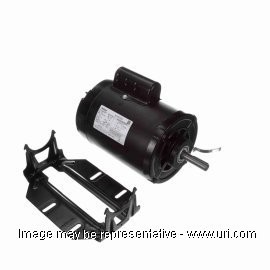 SV2104L product photo