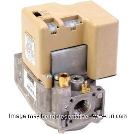 SV9602P4816 product photo