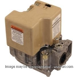 SV9502H2522 product photo