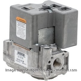 SV9520H8513 product photo