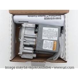 SV9520H8513 product photo Image BOX M