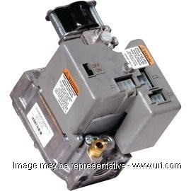 SV9541Q2561 product photo