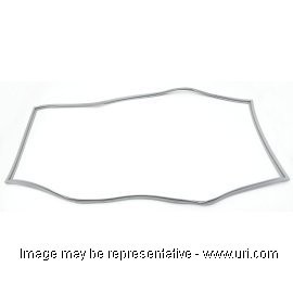 SVC6005900 product photo Image 2 M