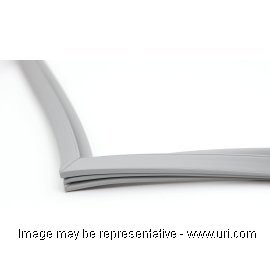 SVC6005900 product photo Image 3 M