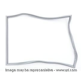 SVC6006000 product photo Image 3 M