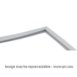 SVC6019702 product photo