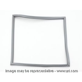 SVC6019702 product photo Image 2 M