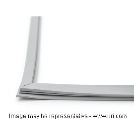 SVC6019702 product photo Image 3 M