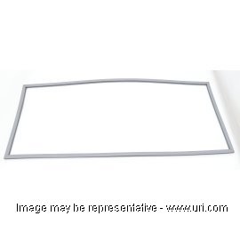 SVC6025600 product photo Image 2 M